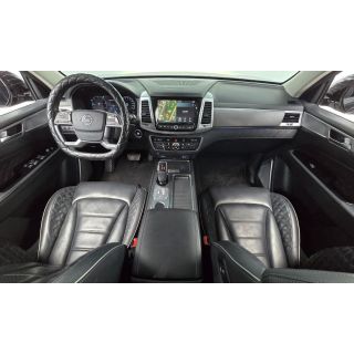 848674