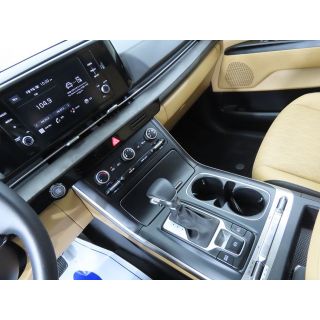 924232