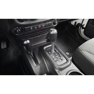 911942