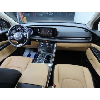 651228