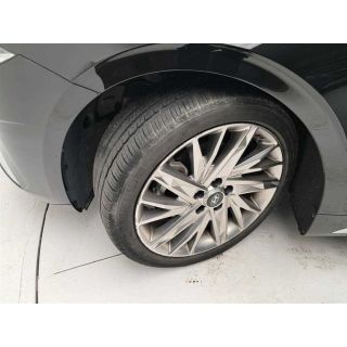 990782