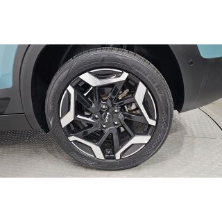 356555