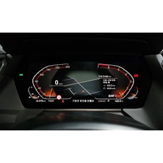 465338