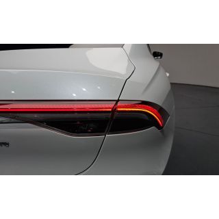 112521