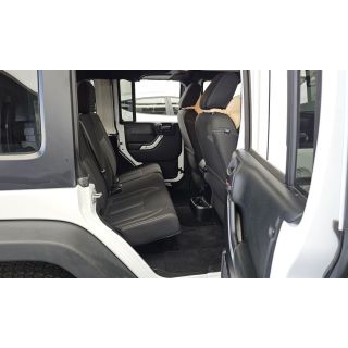 943120