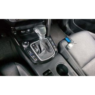 499571