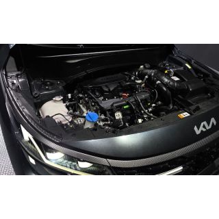 444991
