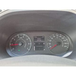 584875