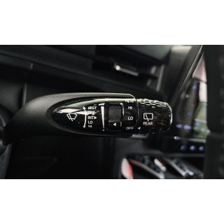 867601