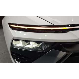 679508