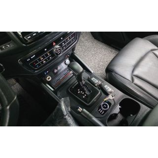 274409