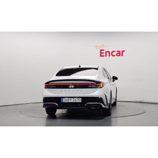 250062