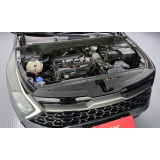 727105