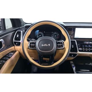 965416