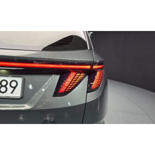 838000