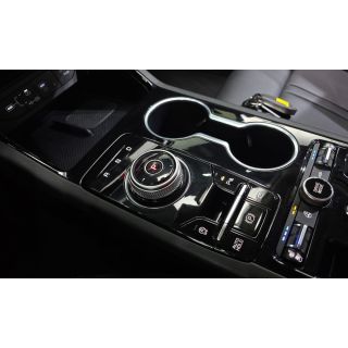 670550