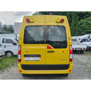 415909