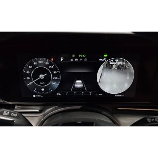 995179