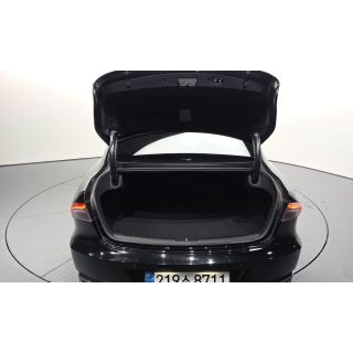 959716