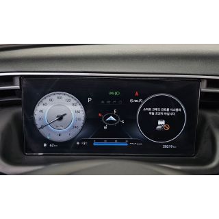 991824