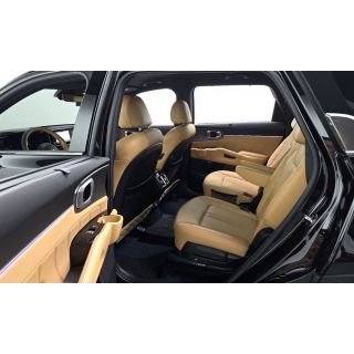 992087
