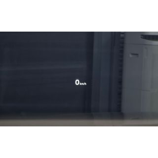 22717