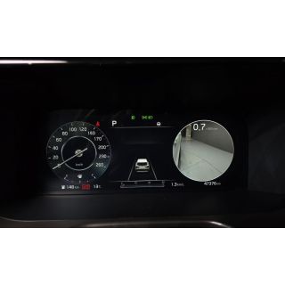 710893
