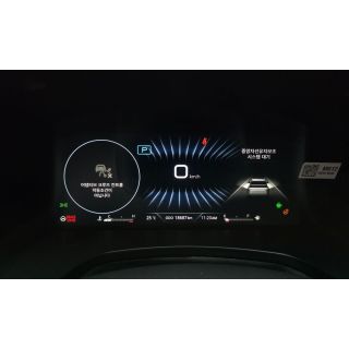 248884