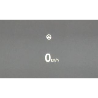 162568