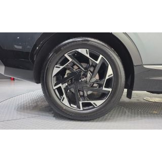 978353