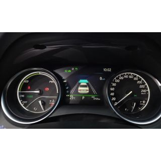 862088