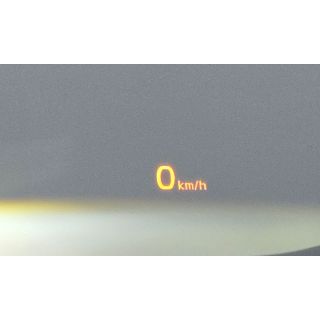 780415