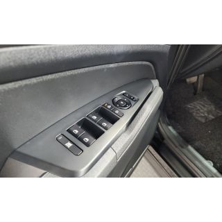 123413