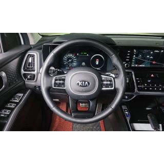 163616