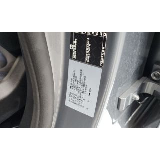 328696