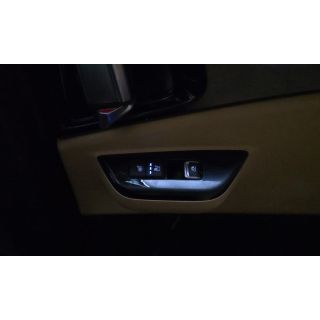 403793