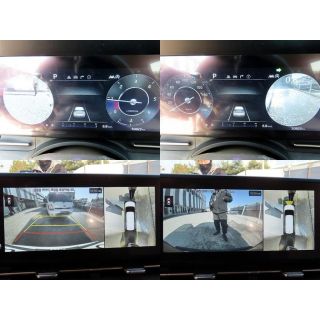 480870