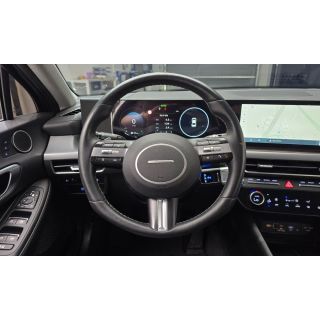 965549