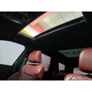 140098