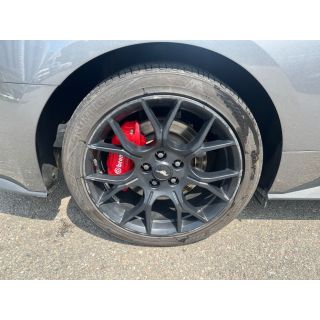 299679