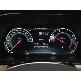 338740