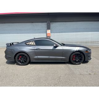 613076