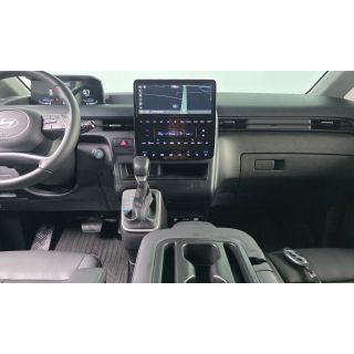 637753