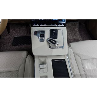 199554