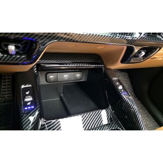 747987