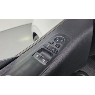 796707