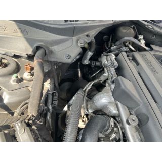 229054
