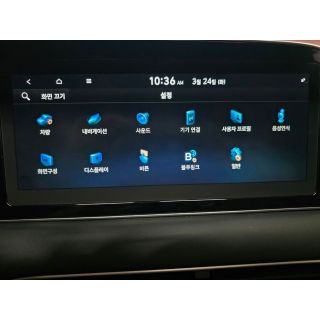 937807