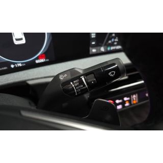 917496