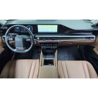 874129